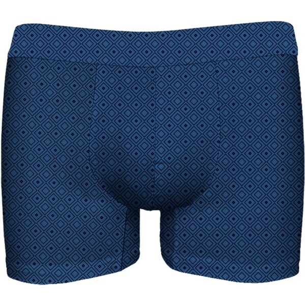 Boxerky JOHN FRANK JFBUCWB605 Inside 52927772