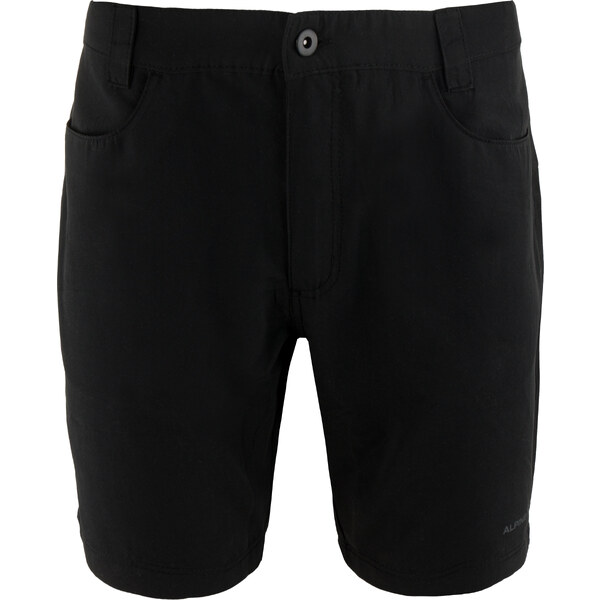Pánske kraťasy ALPINE PRO 54074751