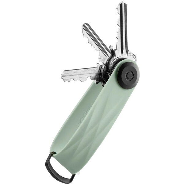 Orbitkey 2.0 Active Key Organiser - Mist 62194906