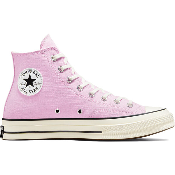 Converse Chuck 70 Seasonal Color - Dámske - Tenisky Converse - Ružové 66358497