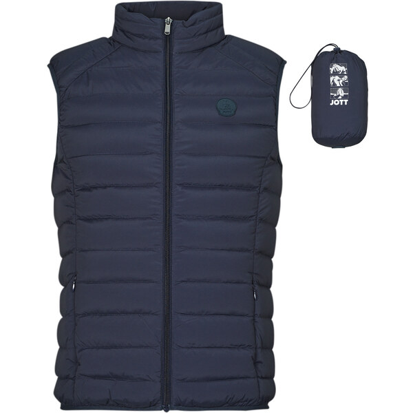 JOTT Bundy ARAFO JOTT 58300433