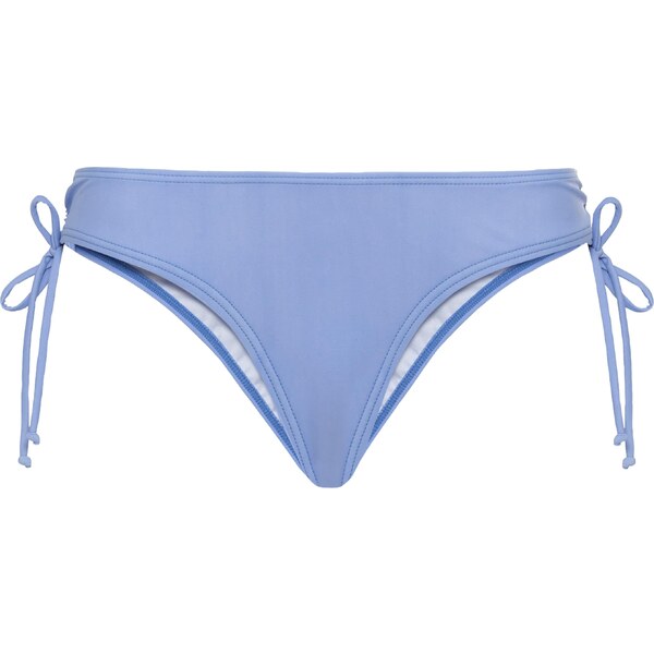 LSCN by LASCANA Bikinové nohavičky Gina dymovo modrá 54448736
