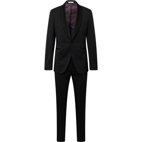 Michael Kors Oblek čierna 54342677