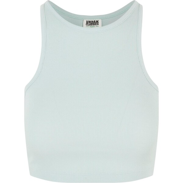 Urban Classics Top mätová 54317129