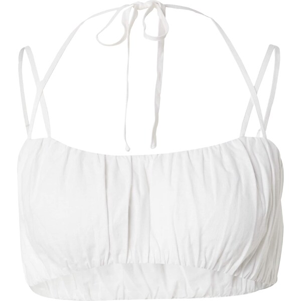 LeGer by Lena Gercke Top Cassia biela 54344008