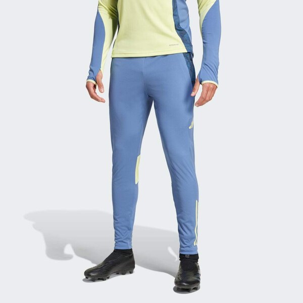 Adidas Tepláky Ajax Amsterdam Tiro 24 Competition Training 53034060