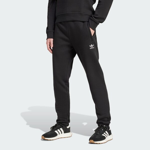 Adidas Tepláky Trefoil Essentials 53034587
