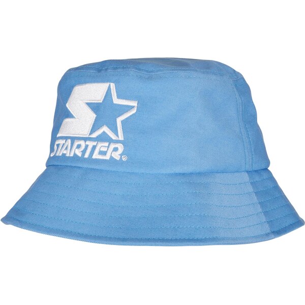 Starter Black Label Basic Bucket Hat horizonblue 50548940