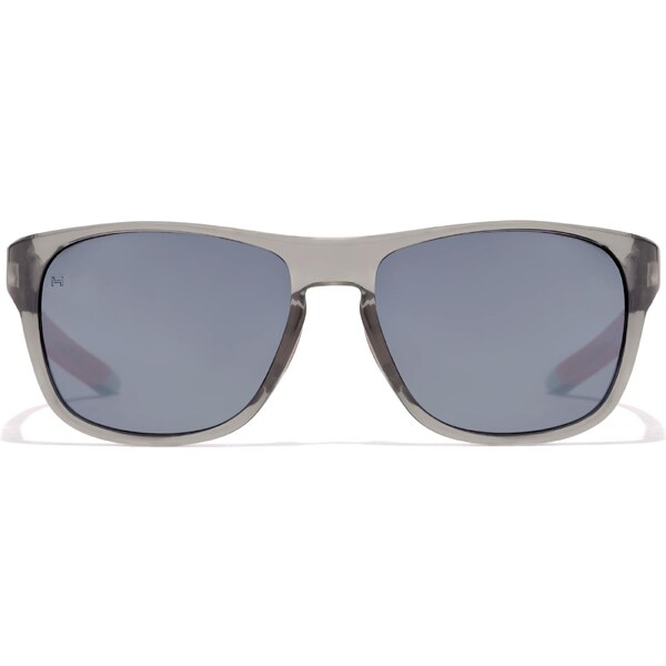 HAWKERS Slnečné okuliare Grip sivá 57349093