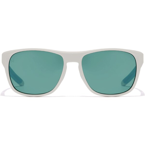 HAWKERS Slnečné okuliare Grip biela 57349094