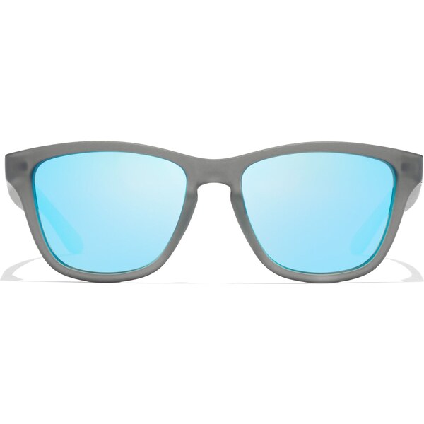 HAWKERS Slnečné okuliare One Kids sivá 57622979