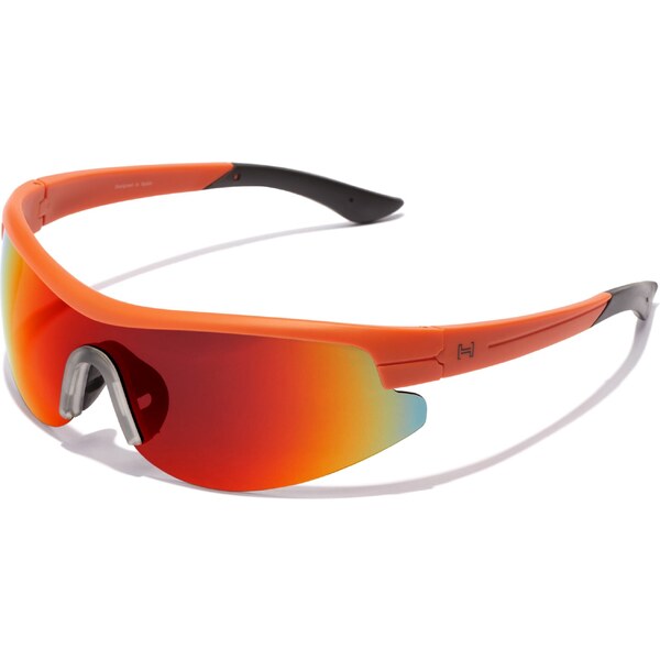 HAWKERS Slnečné okuliare Active oranžová 57349112