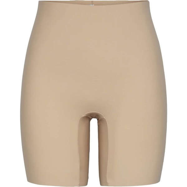 PIECES Legíny NAMEE béžová 55245999