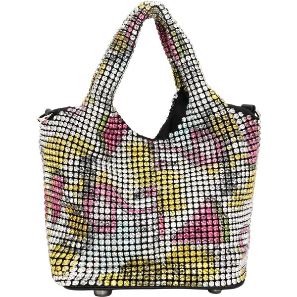 Koosh Kabelka zmiešané farby 65791964