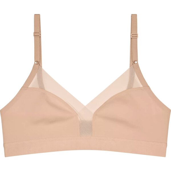 TRIUMPH Podprsenka Shape Smart N béžová 54931841