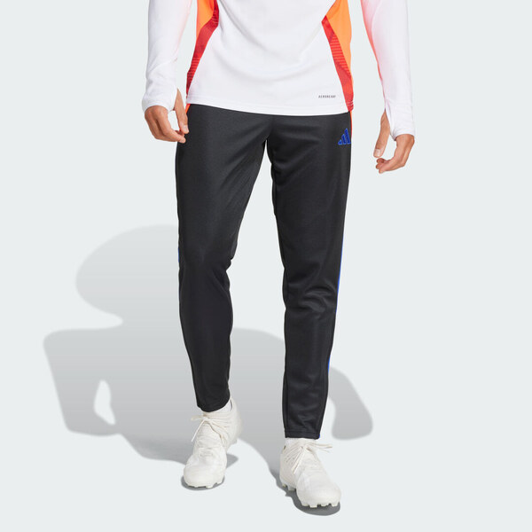 Adidas Tepláky Tiro 24 Slim Training 65415367