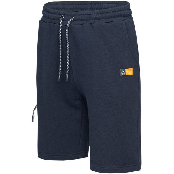 Šortky Elbrus Mikel M 92800596806 53190842