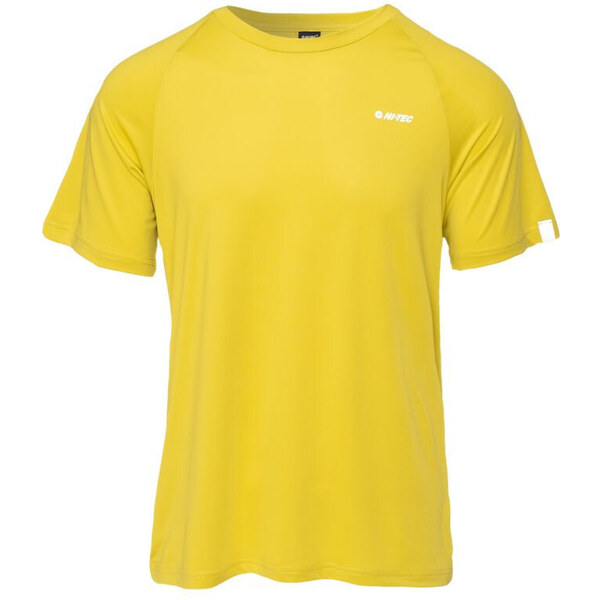 Tričko Hi-Tec Hine M 92800605615 58237916