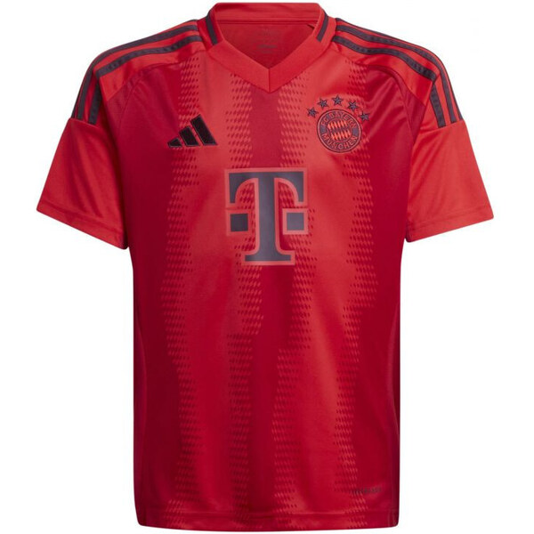 Domáce tričko Adidas Bayern Mníchov IT2249 53190894
