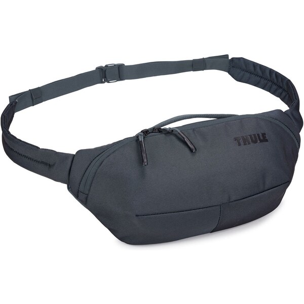 Thule Subterra 2 cestovný pouzdro TSS403 - Dark Slate 53195461