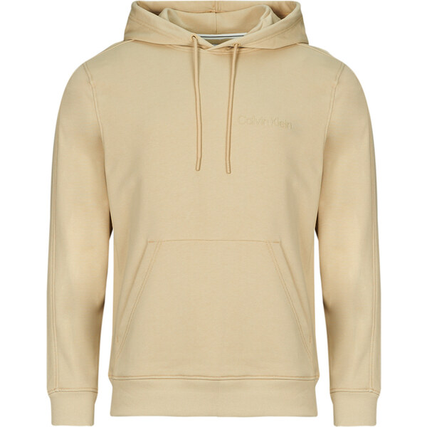 Calvin Klein Jeans Mikiny INSTITUTIONAL HOODIE Calvin Klein Jeans 54143239