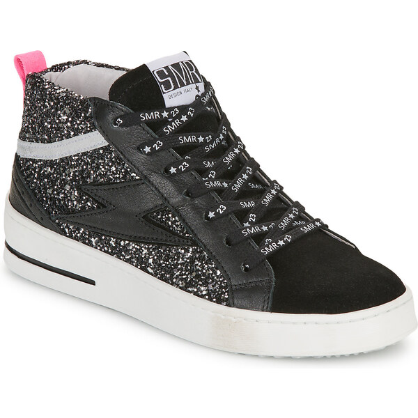 Semerdjian Členkové tenisky GIBRA Semerdjian 62503575