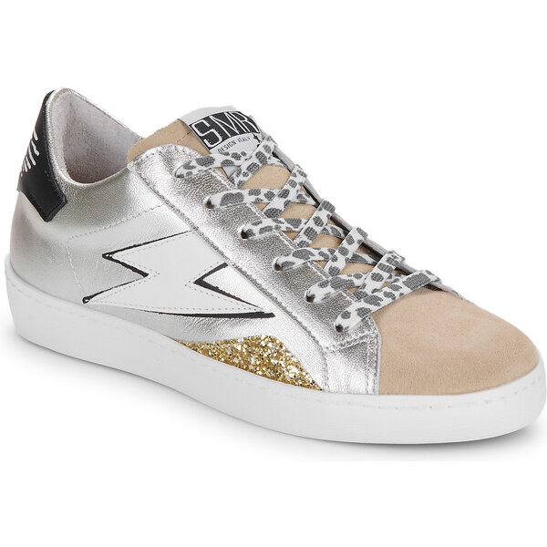 Semerdjian Nízke tenisky LARRY Semerdjian 62503569