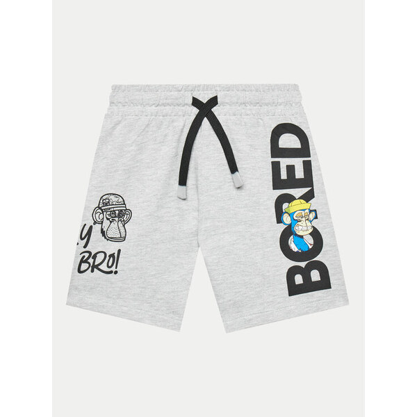 Športové kraťasy Original Marines 53200447