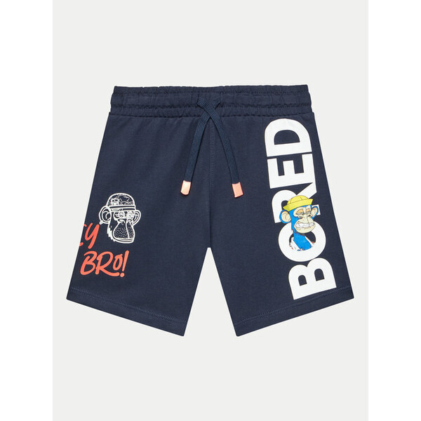 Športové kraťasy Original Marines 53200433