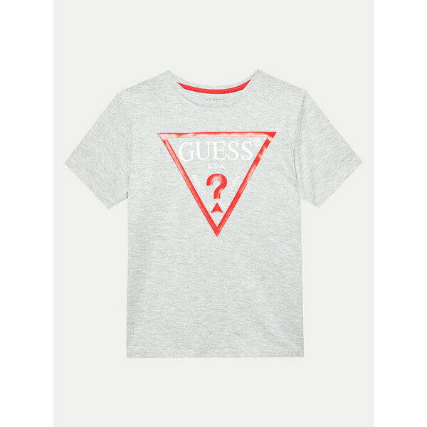 Tričko Guess 53200474