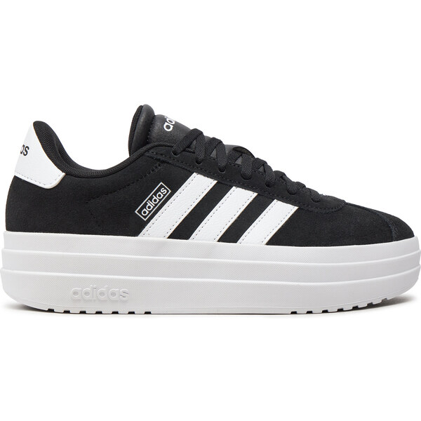 Sneakersy adidas 53204542