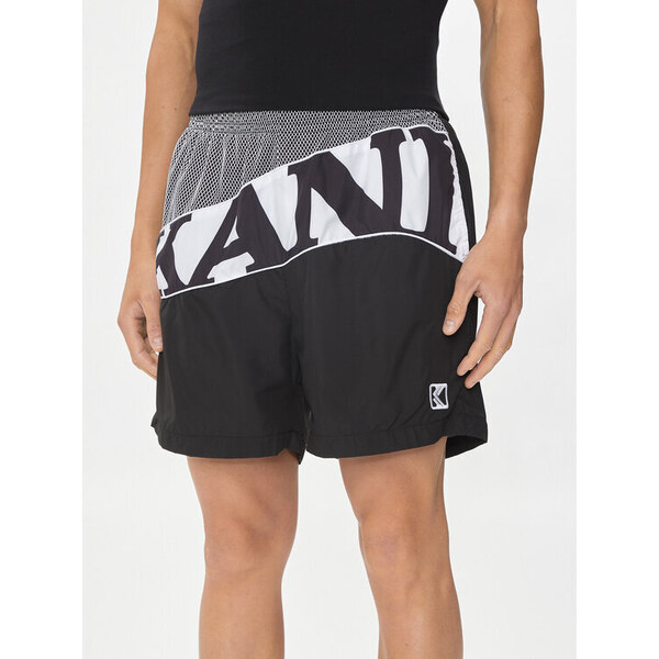 Športové kraťasy Karl Kani 53200526
