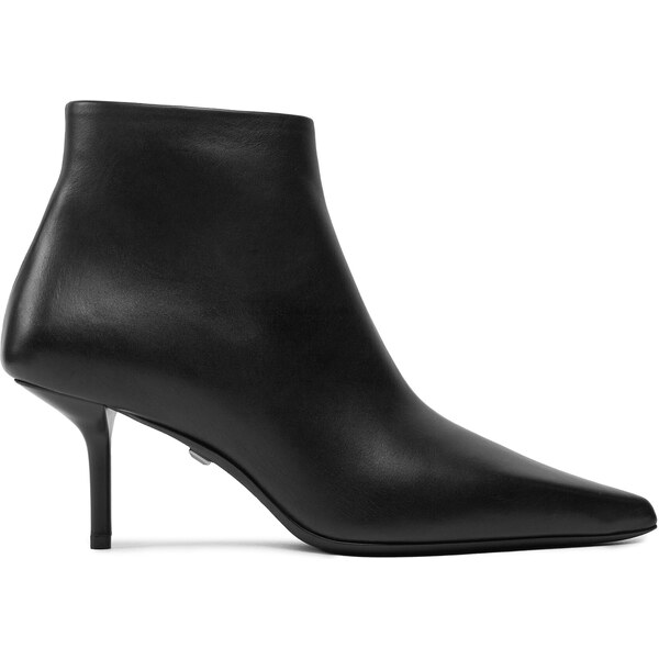 Členková obuv Max Mara 53204633