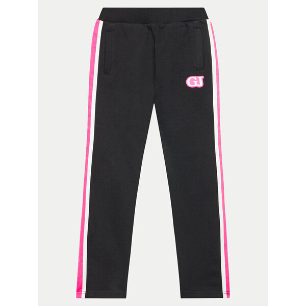 Teplákové nohavice Guess 53200747