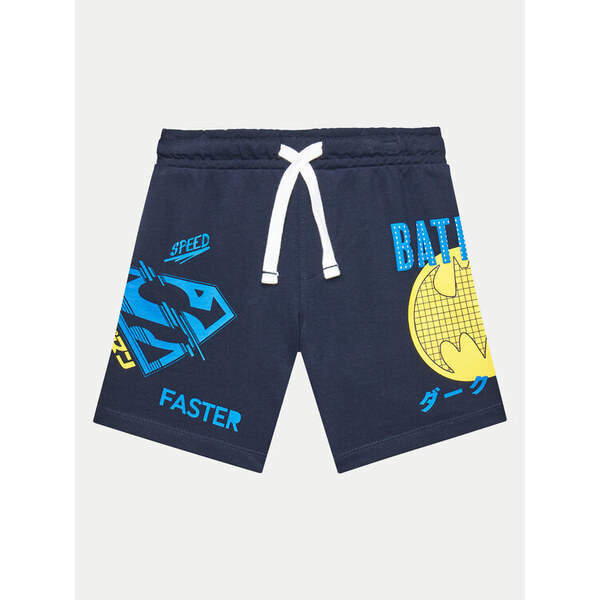 Športové kraťasy Original Marines 53200777