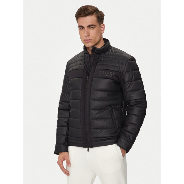 Prechodná bunda Guess 61914958