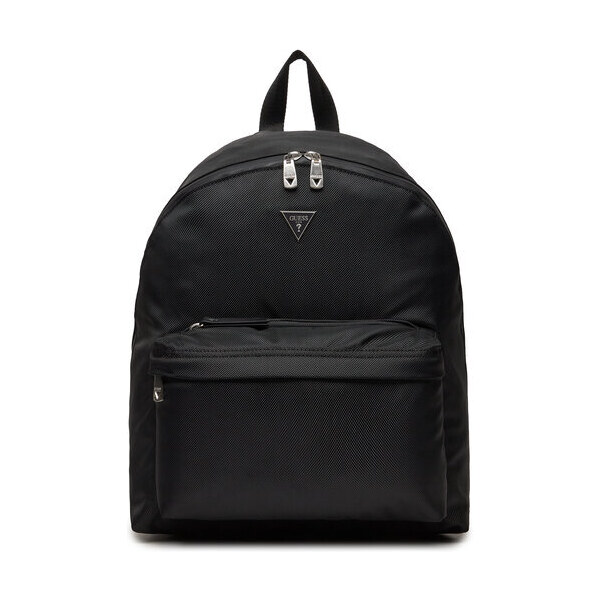 Ruksak Guess 53200878