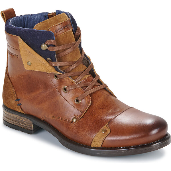 Redskins Polokozačky YEDES Redskins 54179405