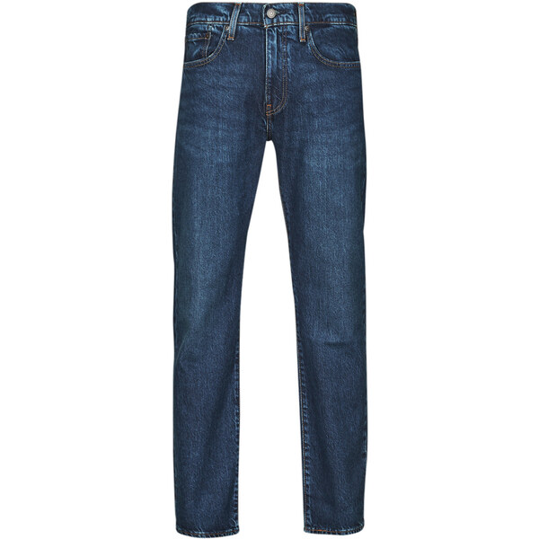 Levis Zúžené rifle 502 TAPER Levis 56199709