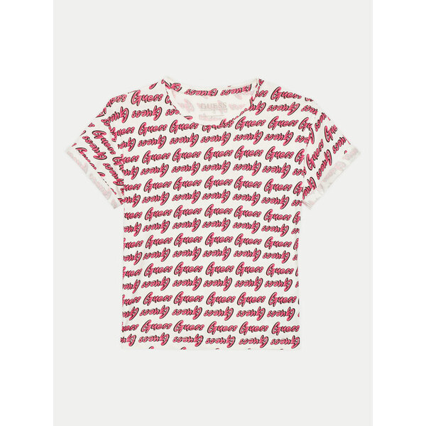 Tričko Guess 53269639