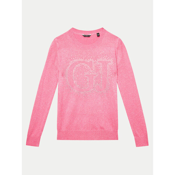 Sveter Guess 53227940