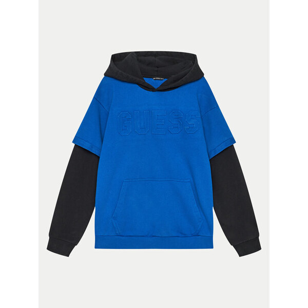 Mikina Guess 53228116