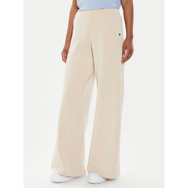 Teplákové nohavice Guess 53227927