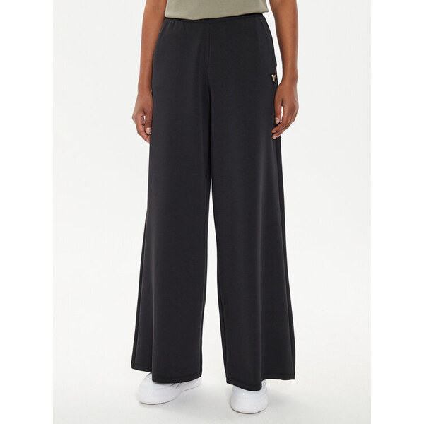 Teplákové nohavice Guess 53228164