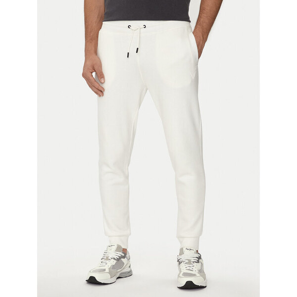 Teplákové nohavice Guess 35485048