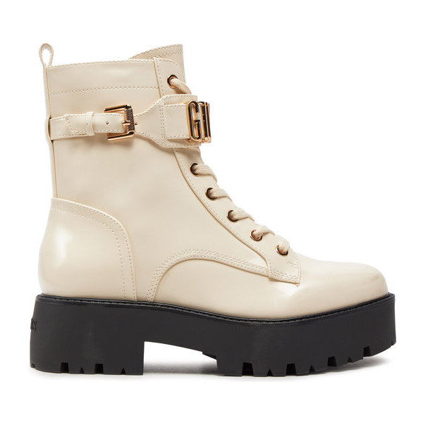 Šnurovacia obuv Guess 53241635