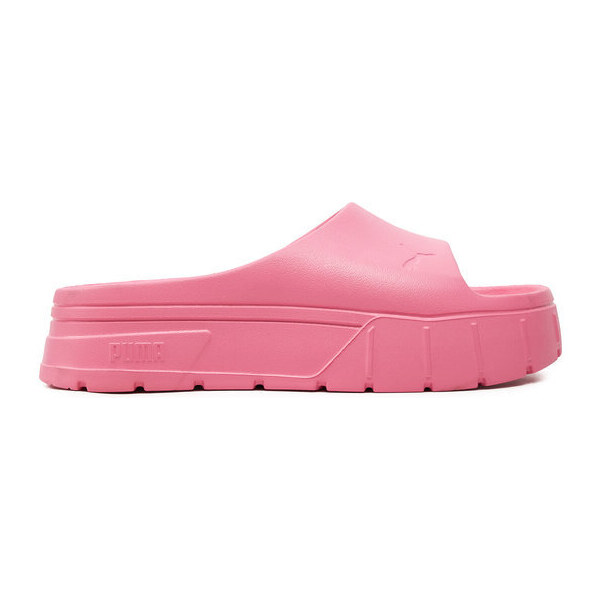 Šľapky Puma 58369554