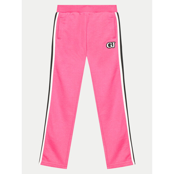 Teplákové nohavice Guess 53241683