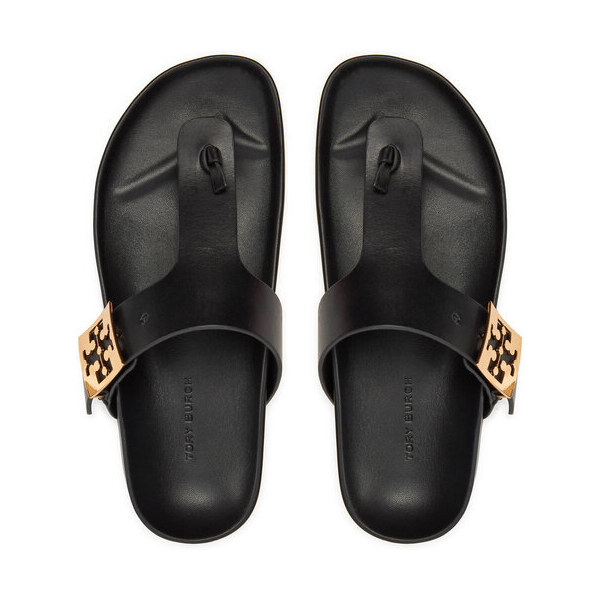 Žabky Tory Burch 53241735