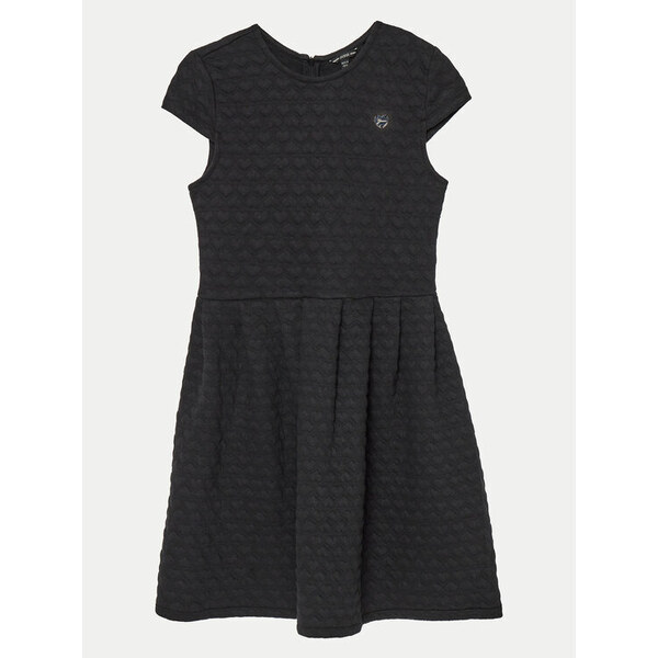 Každodenné šaty Guess 53241808